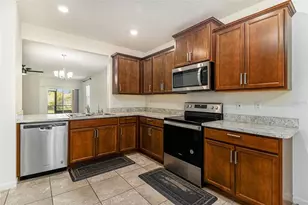 769 Forest Trace Cir, Titusville, FL 32780 - Photo 9