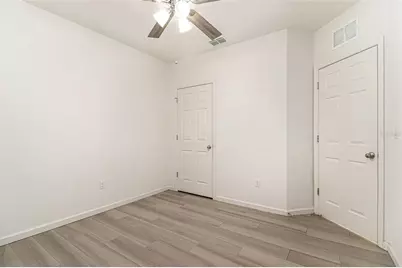 769 Forest Trace Circle, Titusville, FL 32780 - Photo 19