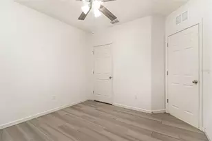 769 Forest Trace Cir, Titusville, FL 32780 - Photo 19