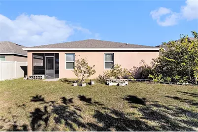 769 Forest Trace Circle, Titusville, FL 32780 - Photo 23