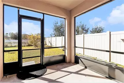 769 Forest Trace Circle, Titusville, FL 32780 - Photo 21