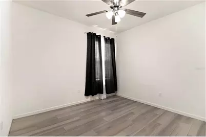 769 Forest Trace Circle, Titusville, FL 32780 - Photo 19