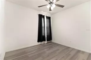 769 Forest Trace Cir, Titusville, FL 32780 - Photo 19