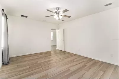 769 Forest Trace Circle, Titusville, FL 32780 - Photo 13