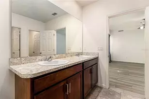 769 Forest Trace Cir, Titusville, FL 32780 - Photo 15