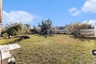 769 Forest Trace Cir, Titusville, FL 32780 - Photo 23