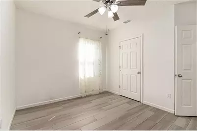 769 Forest Trace Circle, Titusville, FL 32780 - Photo 17