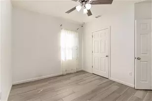 769 Forest Trace Cir, Titusville, FL 32780 - Photo 17
