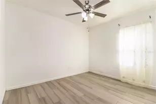 769 Forest Trace Cir, Titusville, FL 32780 - Photo 17