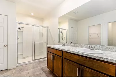 769 Forest Trace Circle, Titusville, FL 32780 - Photo 13