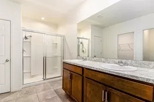 769 Forest Trace Cir, Titusville, FL 32780 - Photo 13