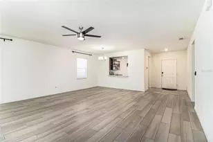 769 Forest Trace Cir, Titusville, FL 32780 - Photo 5