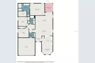 769 Forest Trace Circle, Titusville, FL 32780 - Photo 25