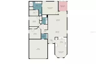 769 Forest Trace Cir, Titusville, FL 32780 - Photo 25