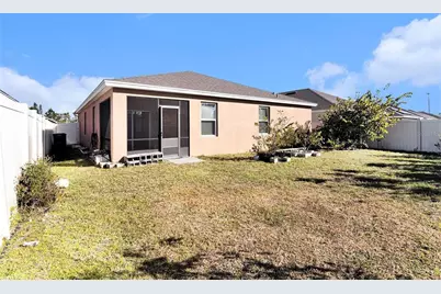 769 Forest Trace Circle, Titusville, FL 32780 - Photo 21