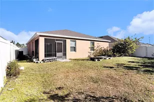 769 Forest Trace Cir, Titusville, FL 32780 - Photo 21