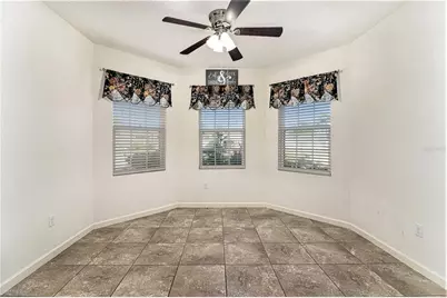 769 Forest Trace Circle, Titusville, FL 32780 - Photo 7