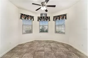 769 Forest Trace Cir, Titusville, FL 32780 - Photo 7