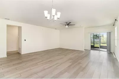 769 Forest Trace Circle, Titusville, FL 32780 - Photo 9