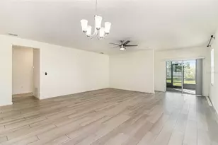 769 Forest Trace Cir, Titusville, FL 32780 - Photo 9