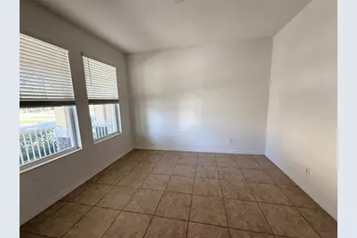 7605 Ripplepointe Way, Windermere, FL 34786 - Photo 3