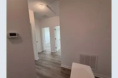 7605 Ripplepointe Way, Windermere, FL 34786 - Photo 11