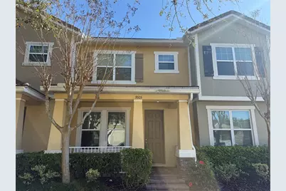 7605 Ripplepointe Way, Windermere, FL 34786 - Photo 1