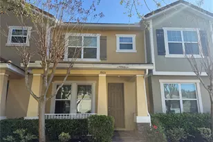 7605 Ripplepointe Way, Windermere, FL 34786 - Photo 1