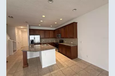 7605 Ripplepointe Way, Windermere, FL 34786 - Photo 5