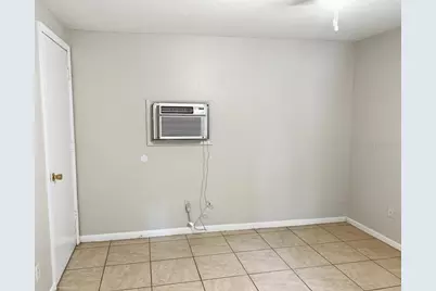 35 E Winter Park Street, Orlando, FL 32804 - Photo 41