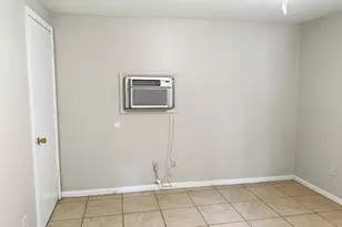 35 E Winter Park St, Orlando, FL 32804 - Photo 41