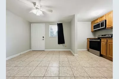 35 E Winter Park Street, Orlando, FL 32804 - Photo 45