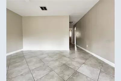 35 E Winter Park Street, Orlando, FL 32804 - Photo 7