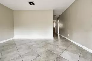 35 E Winter Park St, Orlando, FL 32804 - Photo 7