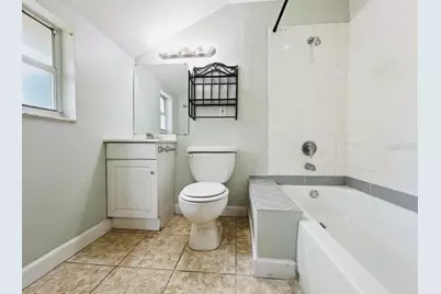 35 E Winter Park Street, Orlando, FL 32804 - Photo 53