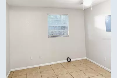 35 E Winter Park Street, Orlando, FL 32804 - Photo 43