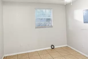 35 E Winter Park St, Orlando, FL 32804 - Photo 43