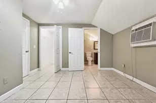 35 E Winter Park St, Orlando, FL 32804 - Photo 59