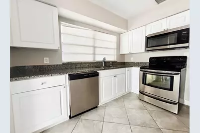 35 E Winter Park Street, Orlando, FL 32804 - Photo 9