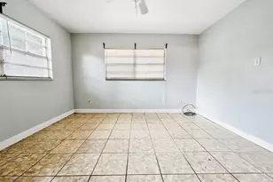 35 E Winter Park St, Orlando, FL 32804 - Photo 25