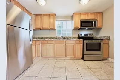 35 E Winter Park Street, Orlando, FL 32804 - Photo 57