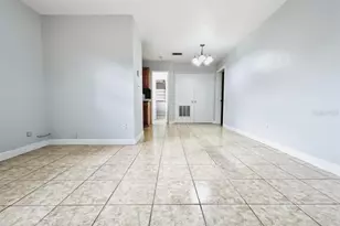 35 E Winter Park St, Orlando, FL 32804 - Photo 19