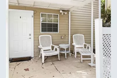 35 E Winter Park Street, Orlando, FL 32804 - Photo 37