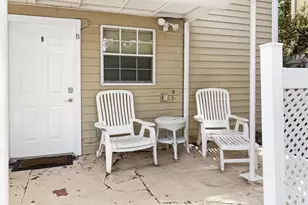 35 E Winter Park St, Orlando, FL 32804 - Photo 37