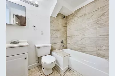 35 E Winter Park Street, Orlando, FL 32804 - Photo 35