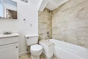 35 E Winter Park St, Orlando, FL 32804 - Photo 35