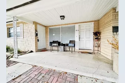 35 E Winter Park Street, Orlando, FL 32804 - Photo 5