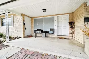 35 E Winter Park St, Orlando, FL 32804 - Photo 5