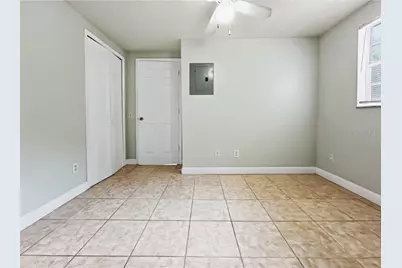 35 E Winter Park Street, Orlando, FL 32804 - Photo 51