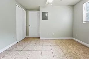 35 E Winter Park St, Orlando, FL 32804 - Photo 51